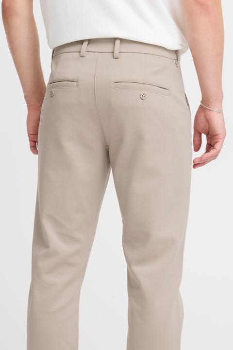 Immagine prodotto Blend Pantaloni performanti BHELMER 20717828 (W33/L34)