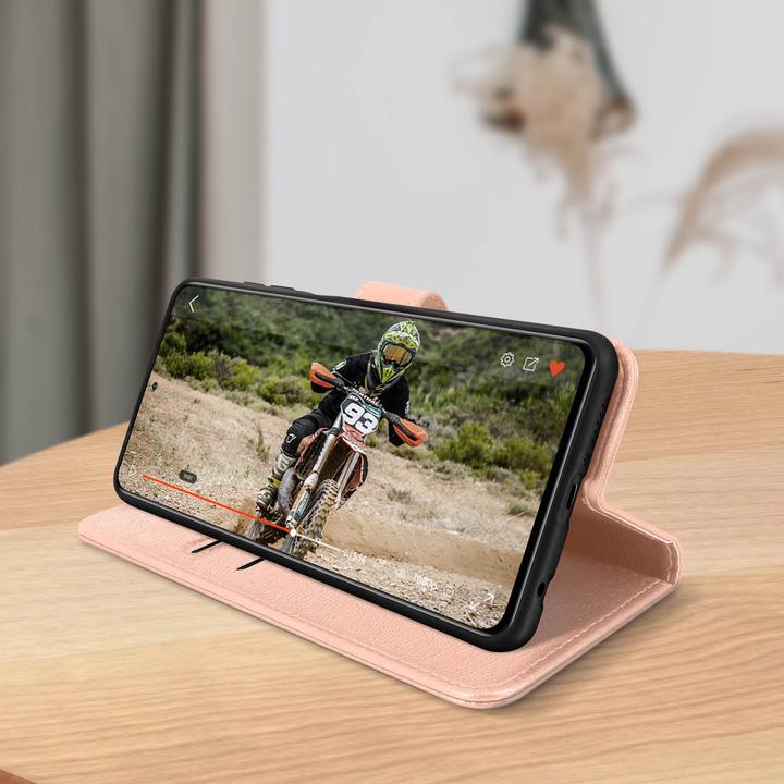 Immagine prodotto Avizar Serie Chesterfield (Xiaomi Poco X3 Pro)