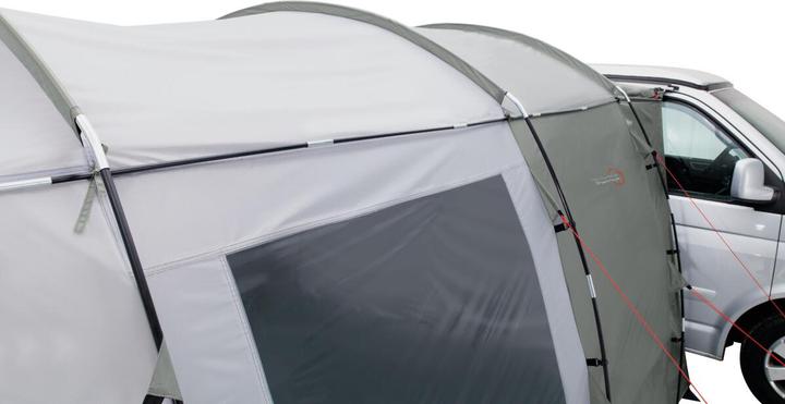 Produktbild Easy Camp Wimberly (Tunnelzelt, 11.70 kg)