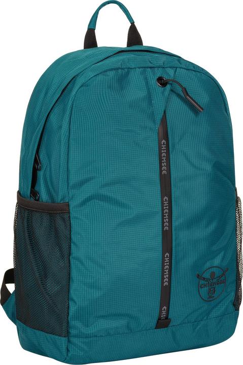 Immagine prodotto Chiemsee petit sac à dos (14 l)