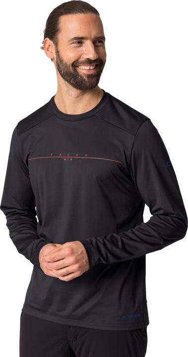 Produktbild Vaude Qimsa (L)