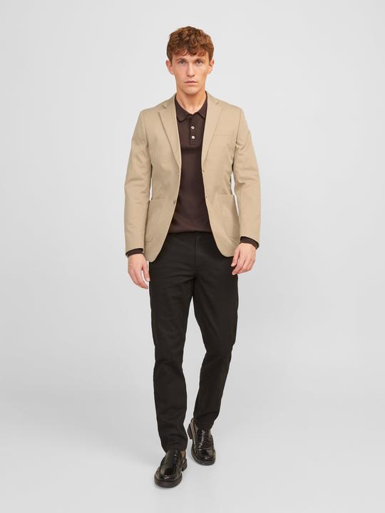 Image du produit Jack & Jones JPRAUSTIN Blazer Slim Fit Blazer à une rangée de boutons (48)