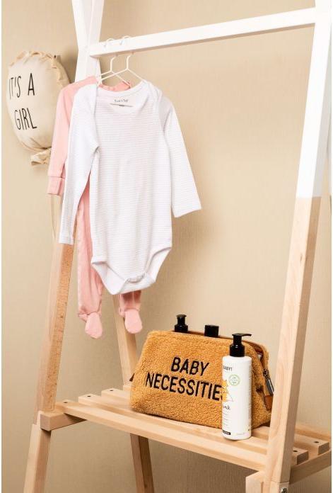 Immagine prodotto Childhome Borsa da toilette