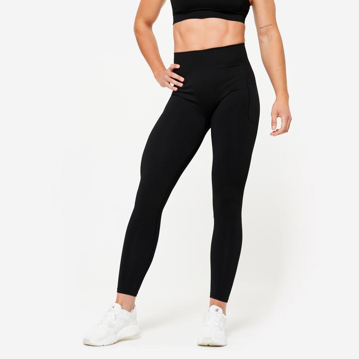 Image du produit Domyos Cardio (M)
