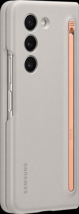 Produktbild Samsung Slim S-pen Case (Samsung Galaxy Z Fold5)