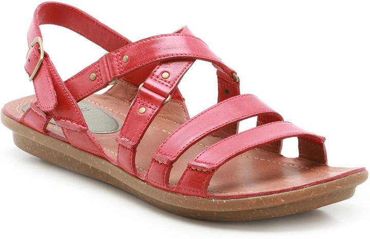 Produktbild Clarks Powder Puff (37.5)