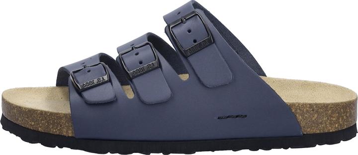 Actual product image Josef Seibel 64305-354 (39)