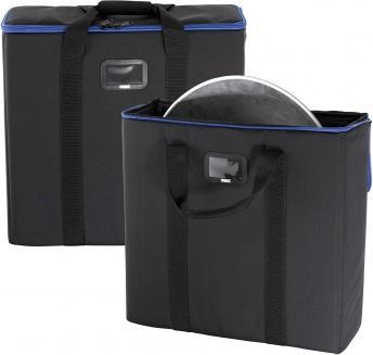 Image du produit Tenba Car Case CC22