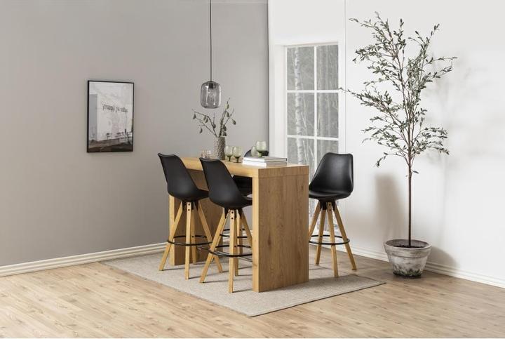Actual product image AC Design Dima