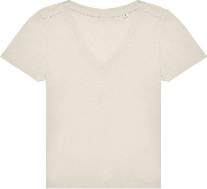 Bianco naturale