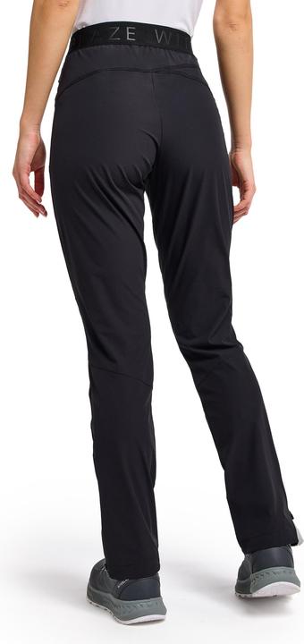 Actual product image Witeblaze Palermo 2 (S)