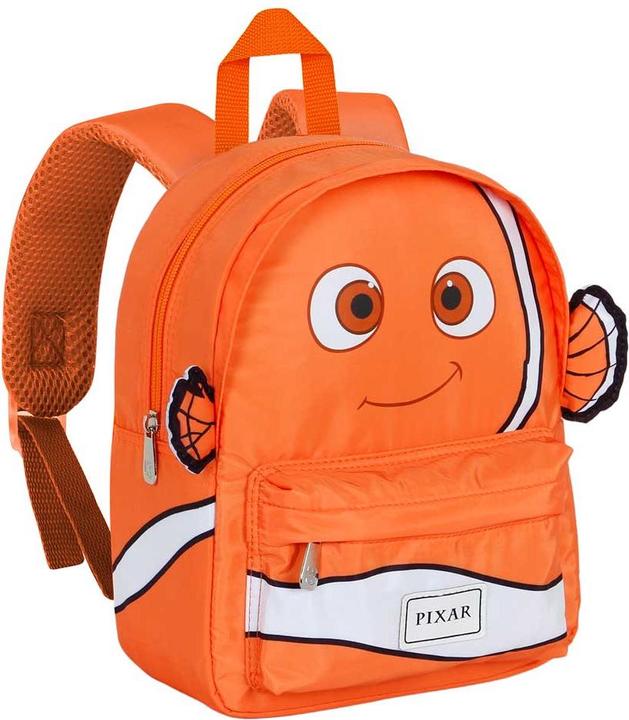 Immagine prodotto Karactermania Zaino Joy Preschool Swim