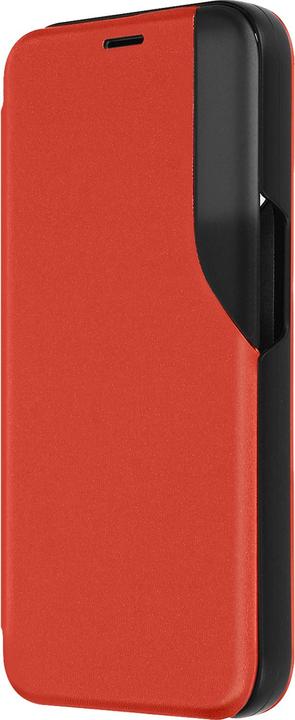 Actual product image Avizar Window View Series (Apple iPhone 15 Pro Max)