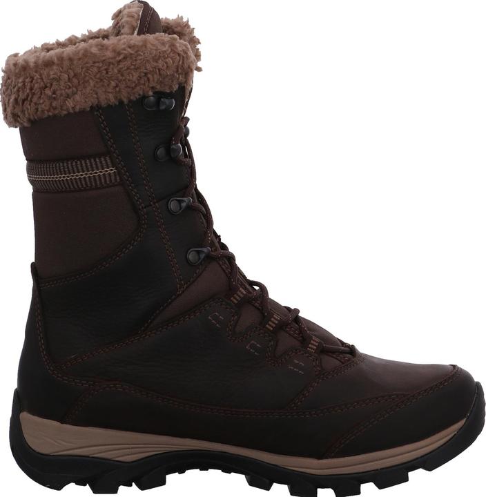 Actual product image Meindl Novara Lady GTX® (38)