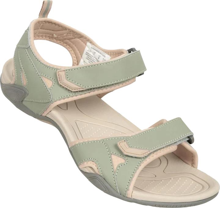 Mountain Warehouse Sandalen Andros