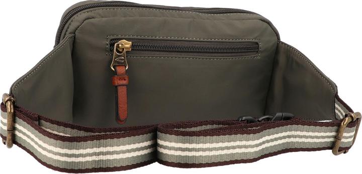 Produktbild Camel Active Bari Gürteltasche 18 cm
