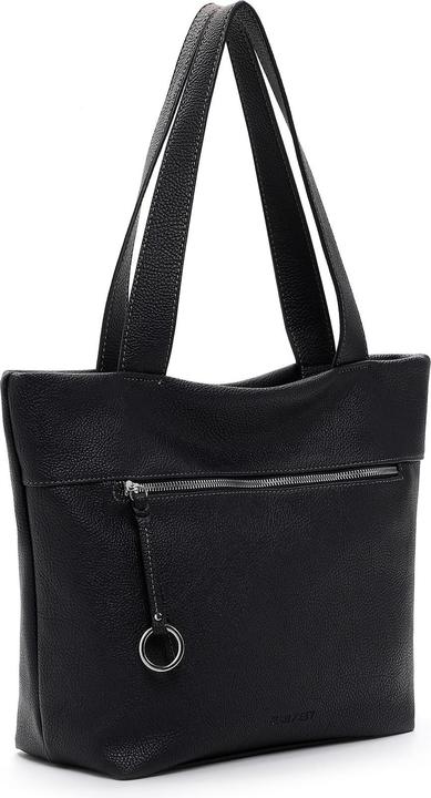 Actual product image Suri Frey Shopper SFY Debby (19.71 l)