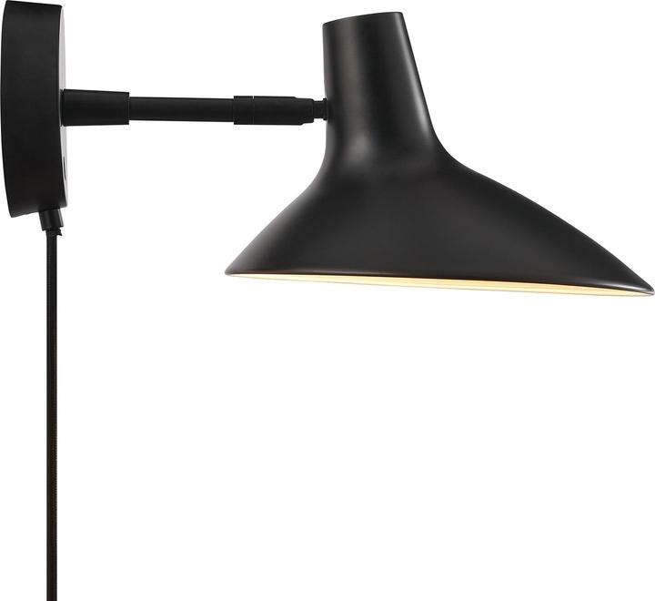 Produktbild Nordlux Darci Short (E14)