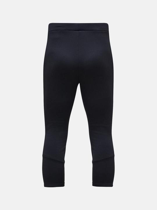 Image du produit Peak Performance Rider 3/4 (M)