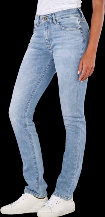 Produktbild Pepe Jeans 10019414 (W32/L32)