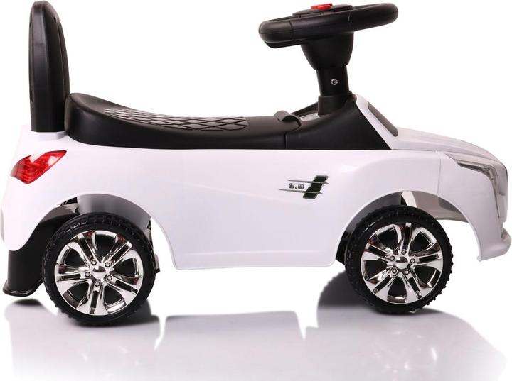 Image du produit Moni voiture enfant Leopard JY-Z01D