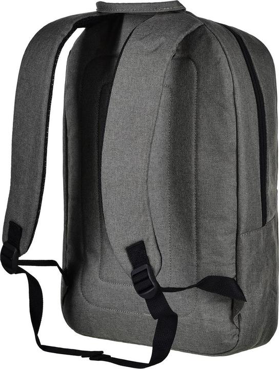 Produktbild Lenovo Casual B210