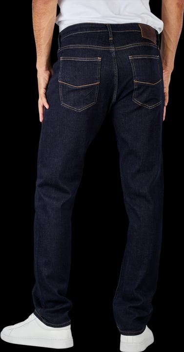 Immagine prodotto Cross Jeans Damien Slim Fit lavaggio scuro (W34/L38)