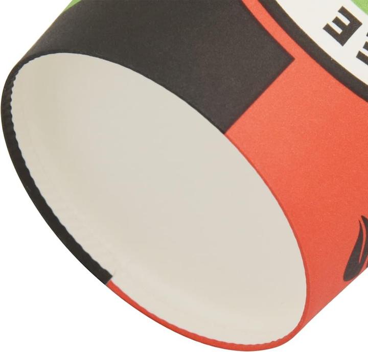 Actual product image VidaXL Einweg-Kaffeebecher (1000 x)