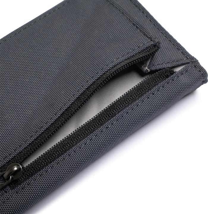 Produktbild Pacsafe RFIDsafe Trifold
