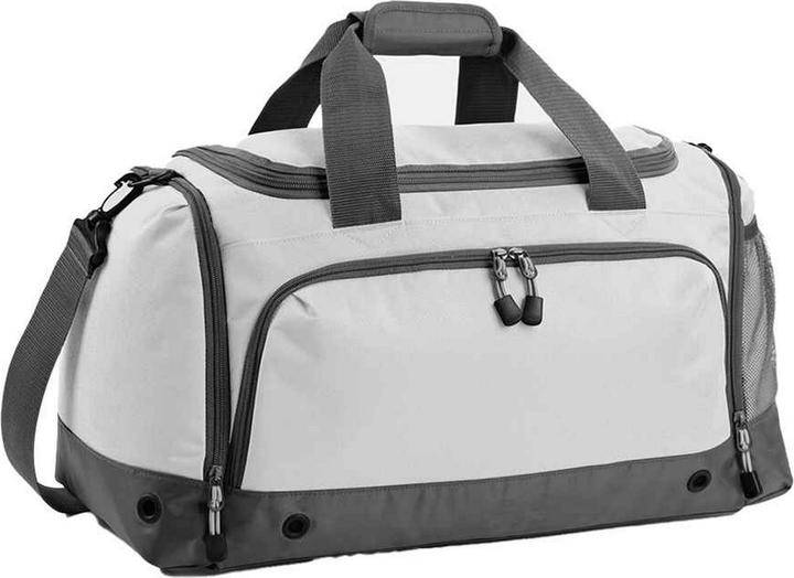 Actual product image Bagbase Athleisure Holdall (30 l)