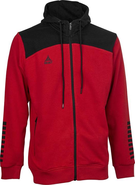 Red-black