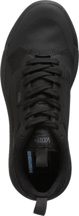 Produktbild Vans Schuhe UA UltraRange EXO (36.5)