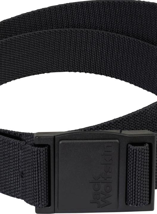 Actual product image Jack Wolfskin Magnetic Belt (110)