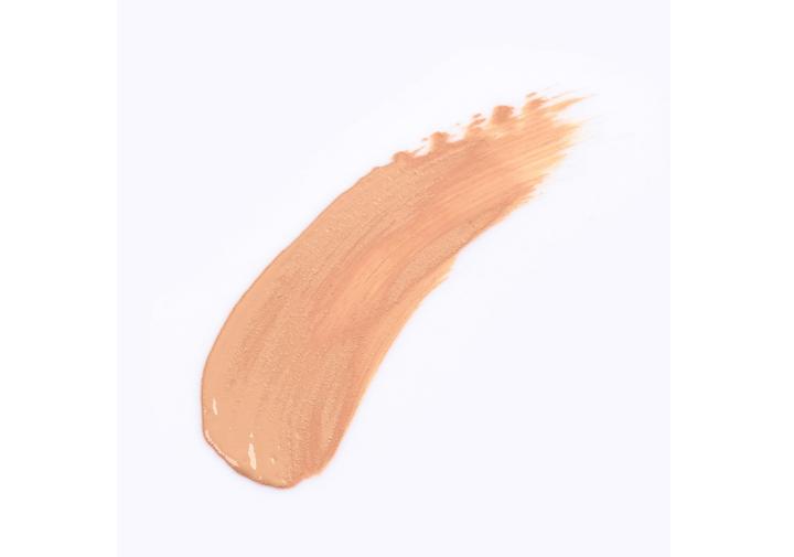 Actual product image Maybelline New York Fit Me! (20 Sand)