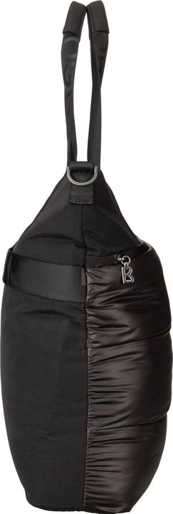 Produktbild Bogner Handtasche Monarch Mian MHZ (17 l)