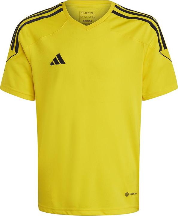 Giallo / Nero