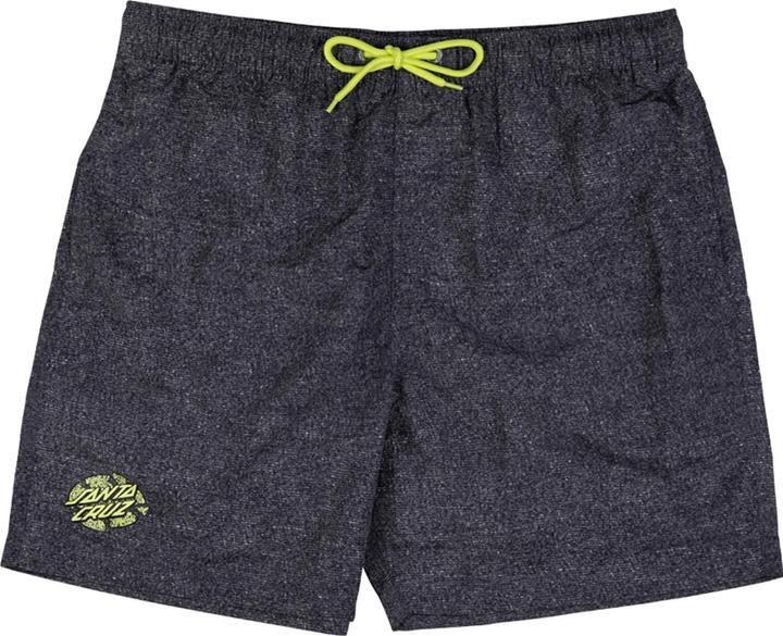 Produktbild Santa Cruz Rigid Broken Dot Swimshort (S)