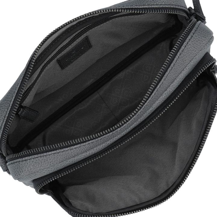 Produktbild Picard Umhängetasche Casual 5581