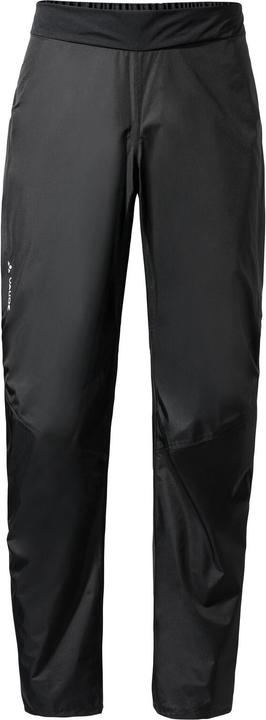 Image du produit Vaude Kuro (L)