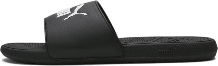 Actual product image Puma Cool Cat 2.0 (46)