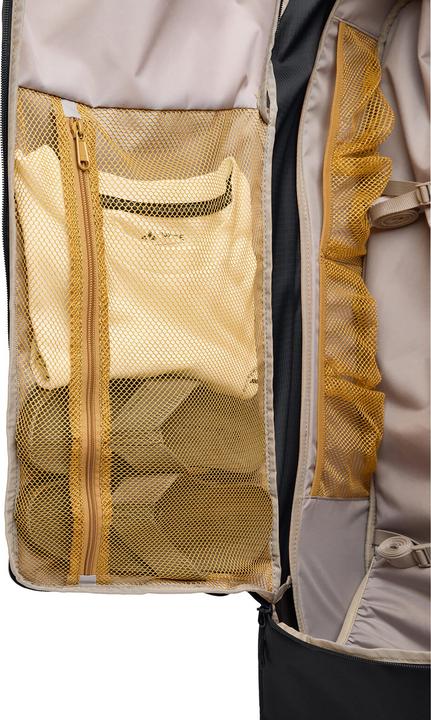 Image du produit Vaude CityTravel (90 l, L (90 - 115l))