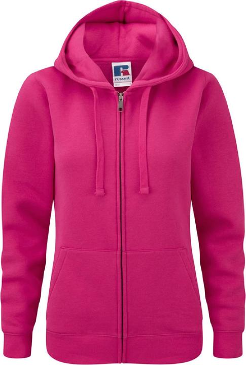 Fuchsia