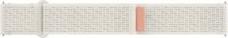 Produktbild Samsung Fabric Band (20 mm, Nylon, Stoff)