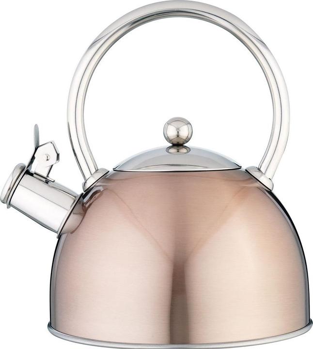 Immagine prodotto EVA Bollitore (1.80 l)