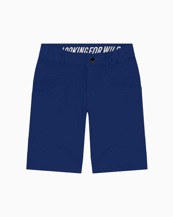 Looking for Wild Cilaos Short