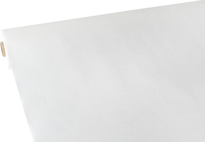 Immagine prodotto Papstar 86960 Tovaglia (90 x 4000 cm)