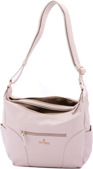 Produktbild B.Cavalli Bc1351