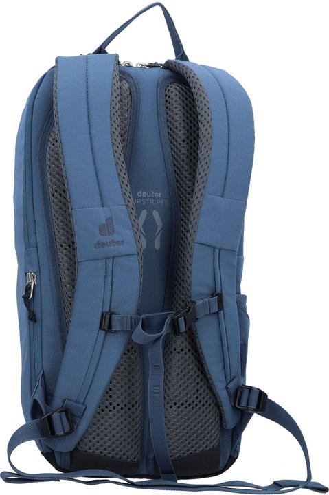 Immagine prodotto Deuter StepOut 12 (12 l)