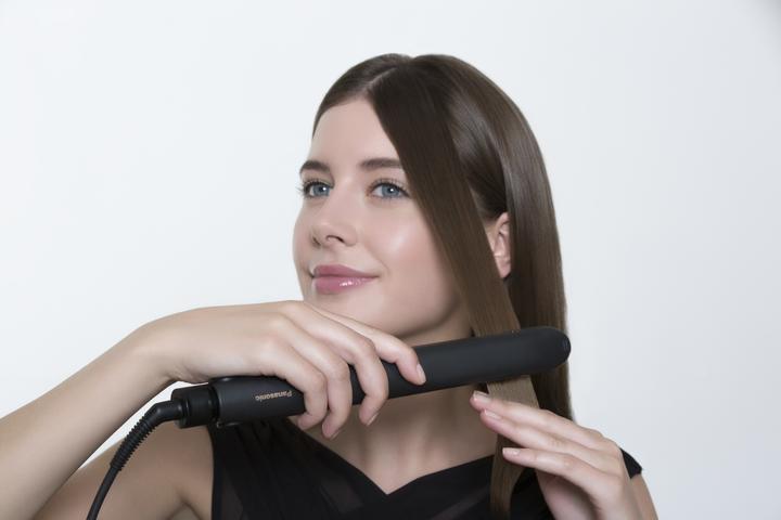 Image du produit Panasonic Lisseur EH-PHS9 (Fer plat)