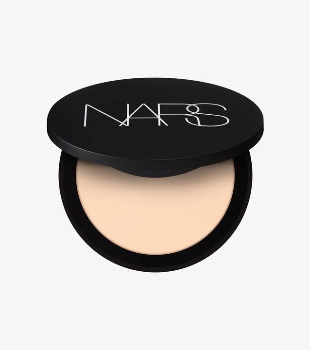 Produktbild NARS Cosmetics Soft Matte Advanced Perfecting Powder Cove (Cove)